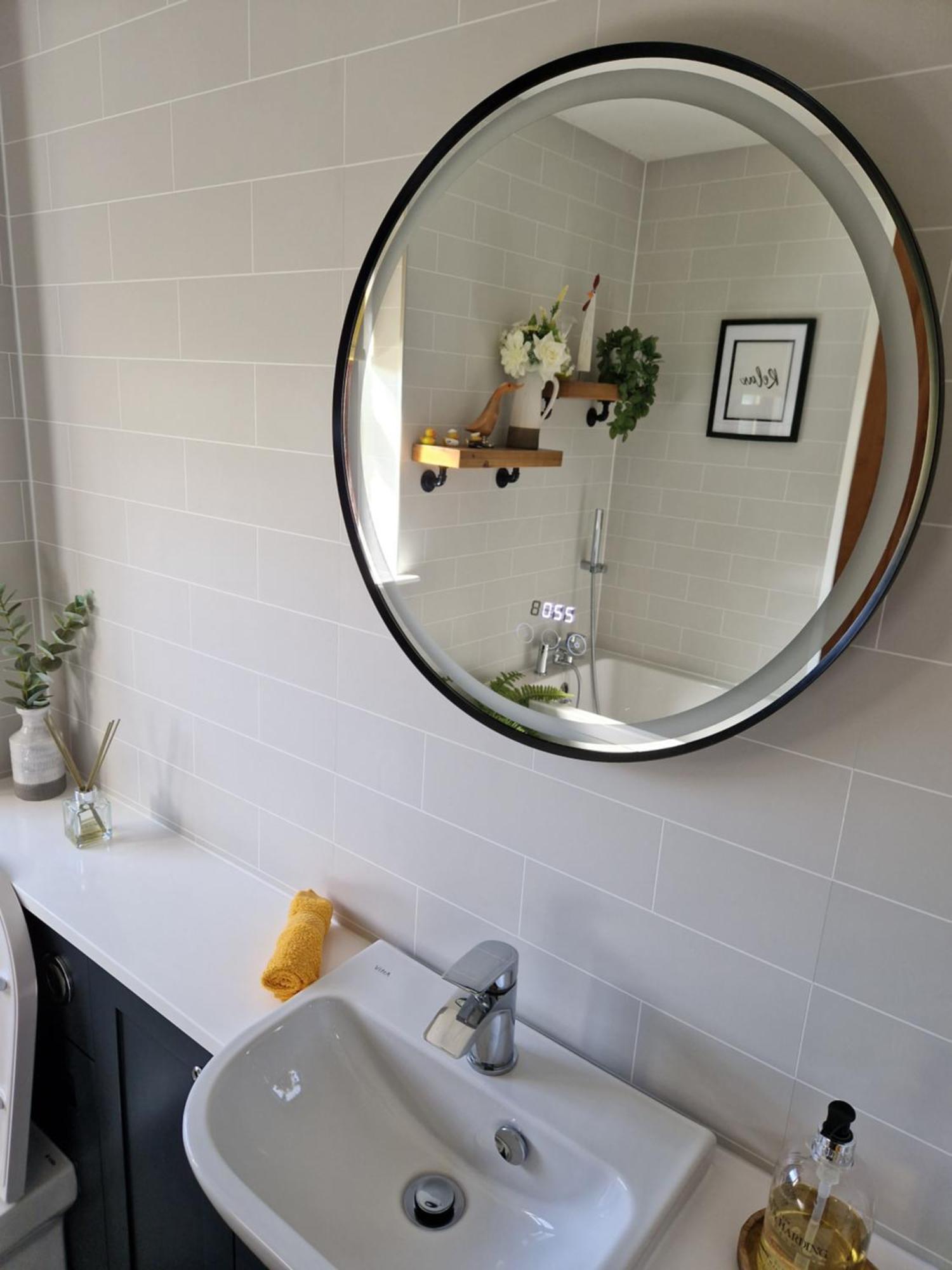Ornum Self Catering Cottage Eabost Esterno foto